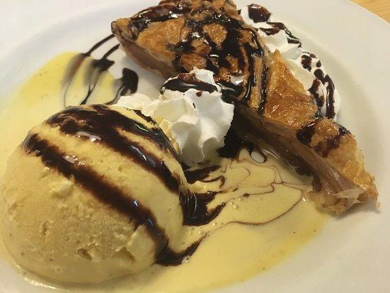 Restaurante Pombeiro